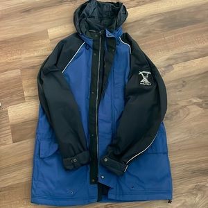 Nautica Winter weatherproof jacket